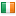 sieuthinhadat247.xyz server is located in Ireland